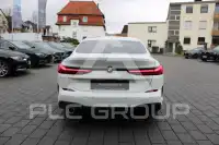 2024 BMW 218