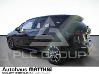 2024 BMW 218