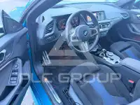 2024 BMW 218
