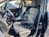 2024 BMW 218