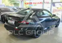 2024 BMW 218