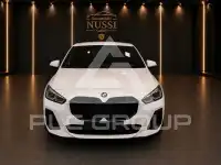 2024 BMW 218