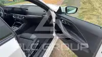 2024 BMW 218