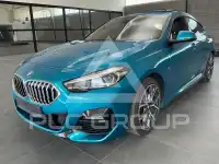 2024 BMW 218