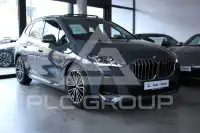 2024 BMW 218