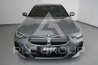 2024 BMW 218