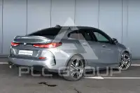 2024 BMW 218