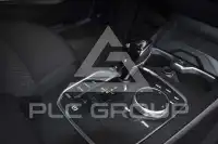 2024 BMW 218
