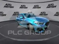 2024 BMW 218