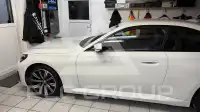 2024 BMW 218