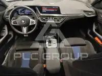 2024 BMW 218