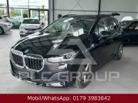 2024 BMW 218