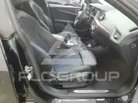 2024 BMW 218
