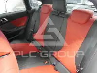 2024 BMW 218