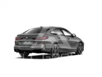 2024 BMW 218