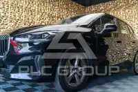 2024 BMW 218