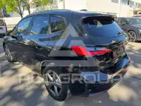 2024 BMW 218