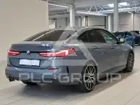 2024 BMW 218