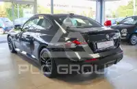 2024 BMW 218