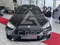2024 BMW 218