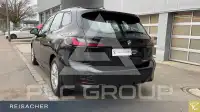 2024 BMW 218