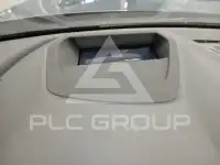 2024 BMW 218