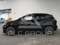2024 BMW 218