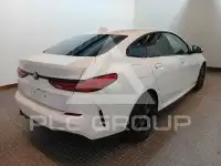 2024 BMW 218