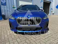 2024 BMW 218