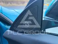 2024 BMW 218