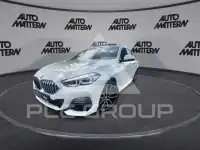 2024 BMW 218