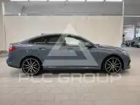 2024 BMW 218