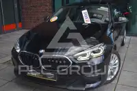 2024 BMW 218