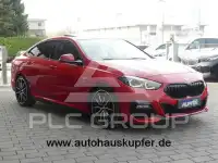 2024 BMW 218