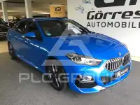 2024 BMW 218