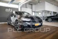 2024 BMW 218