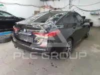 2024 BMW 218