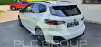 2024 BMW 218