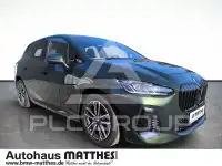 2024 BMW 218