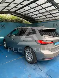 2024 BMW 218