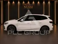 2024 BMW 218