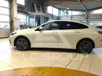 2024 BMW 218