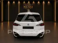 2024 BMW 218
