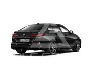 2024 BMW 218
