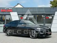 2024 BMW 218