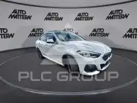 2024 BMW 218