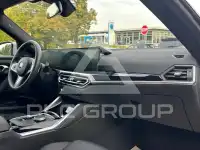 2024 BMW 218