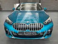2024 BMW 218