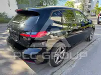 2024 BMW 218
