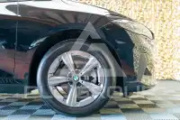 2024 BMW 218